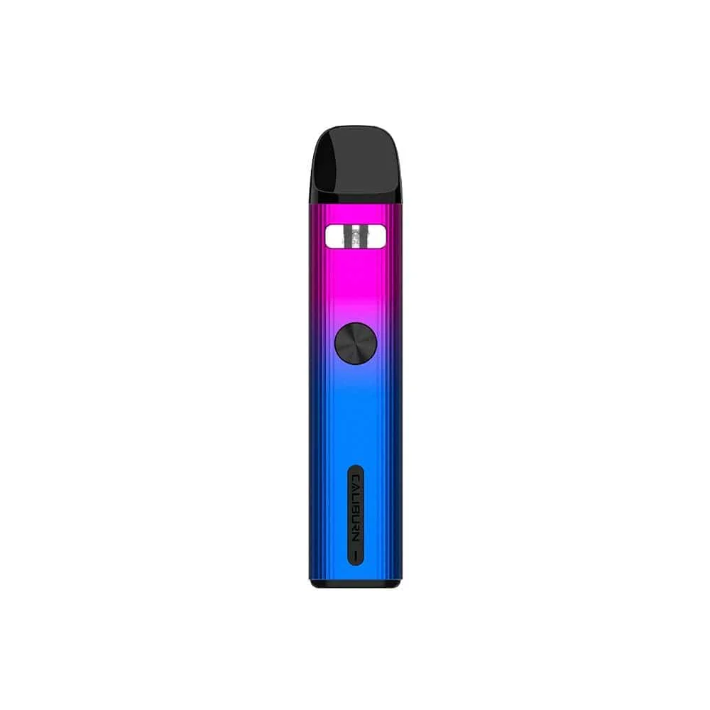 Uwell Caliburn G2 Pod Kit - Image 7