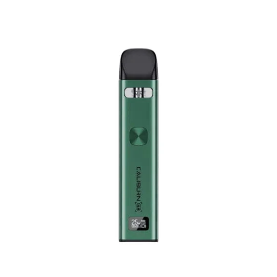 Uwell Caliburn G3 Pod Kit - Image 3