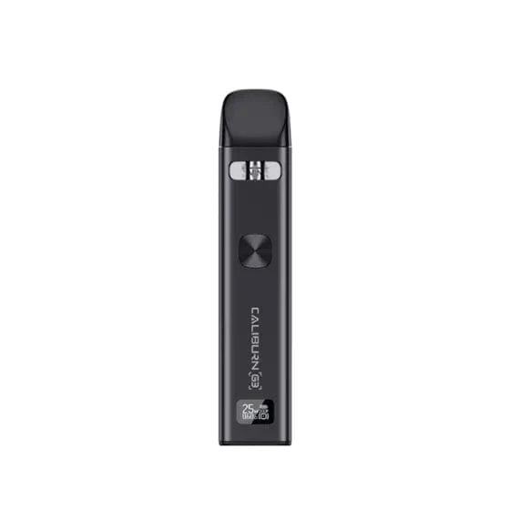Uwell Caliburn G3 Pod Kit - Image 4