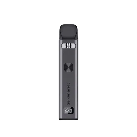Uwell Caliburn G3 Pod Kit - Image 5