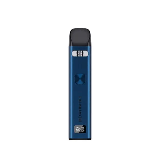 Uwell Caliburn G3 Pod Kit - Image 6