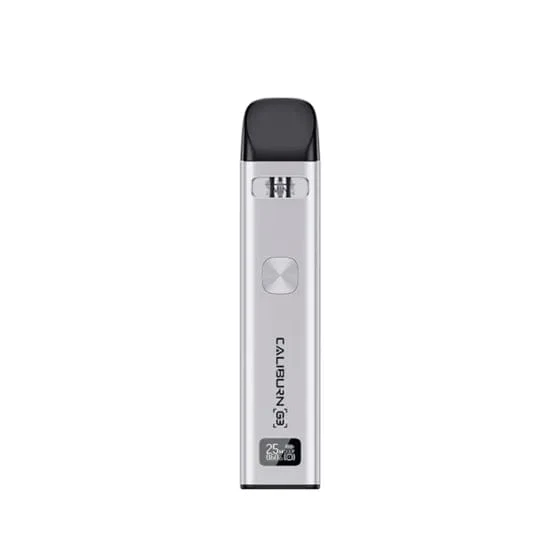 Uwell Caliburn G3 Pod Kit - Image 7