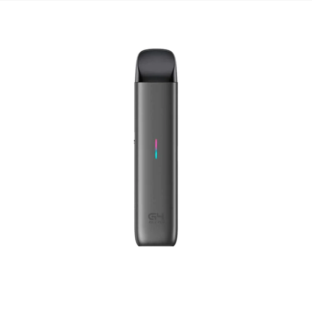 Uwell Caliburn G4 Mini Open Pod Kit - Image 2