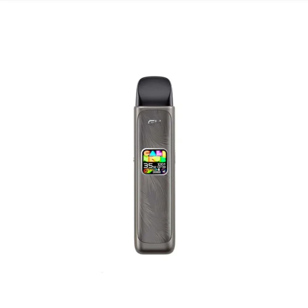 Uwell Caliburn G4 Open Pod Kit - Image 6