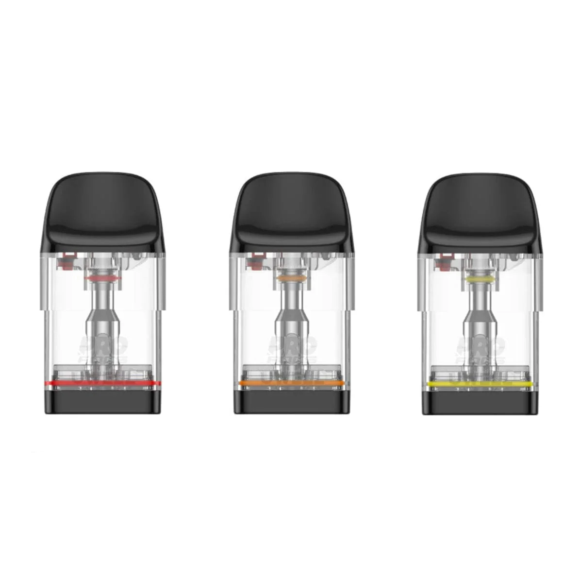 UWell Caliburn GPP Replacement Pods (4 Pack)