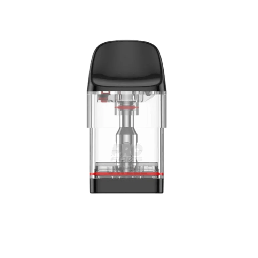 UWell Caliburn GPP Replacement Pods (4 Pack) - Image 2