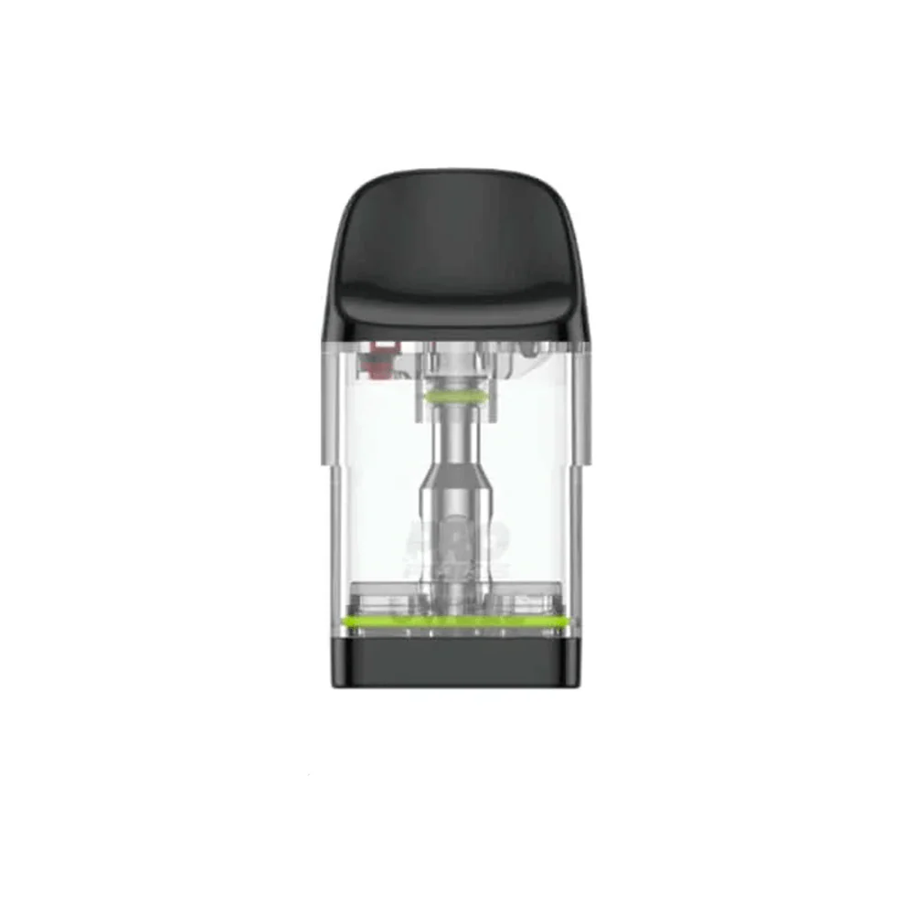 UWell Caliburn GPP Replacement Pods (4 Pack) - Image 4