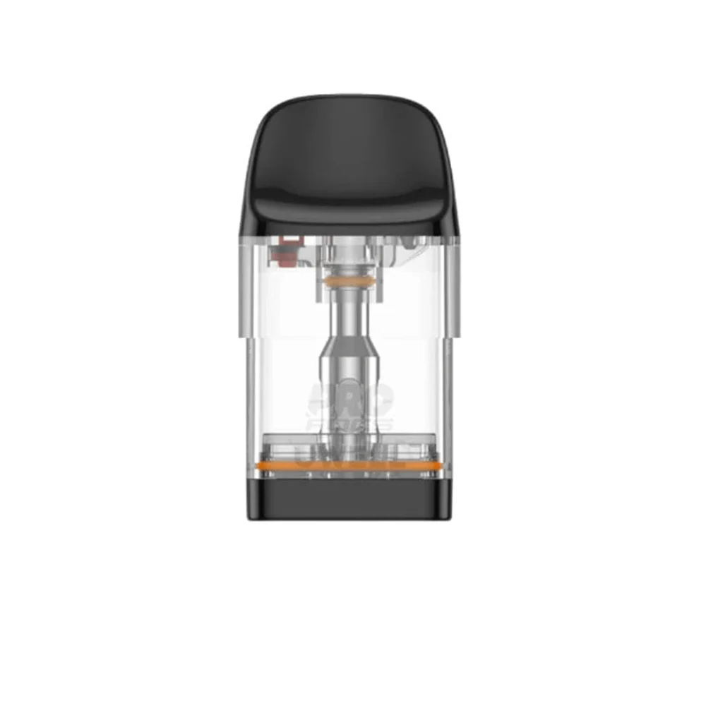 UWell Caliburn GPP Replacement Pods (4 Pack) - Image 5