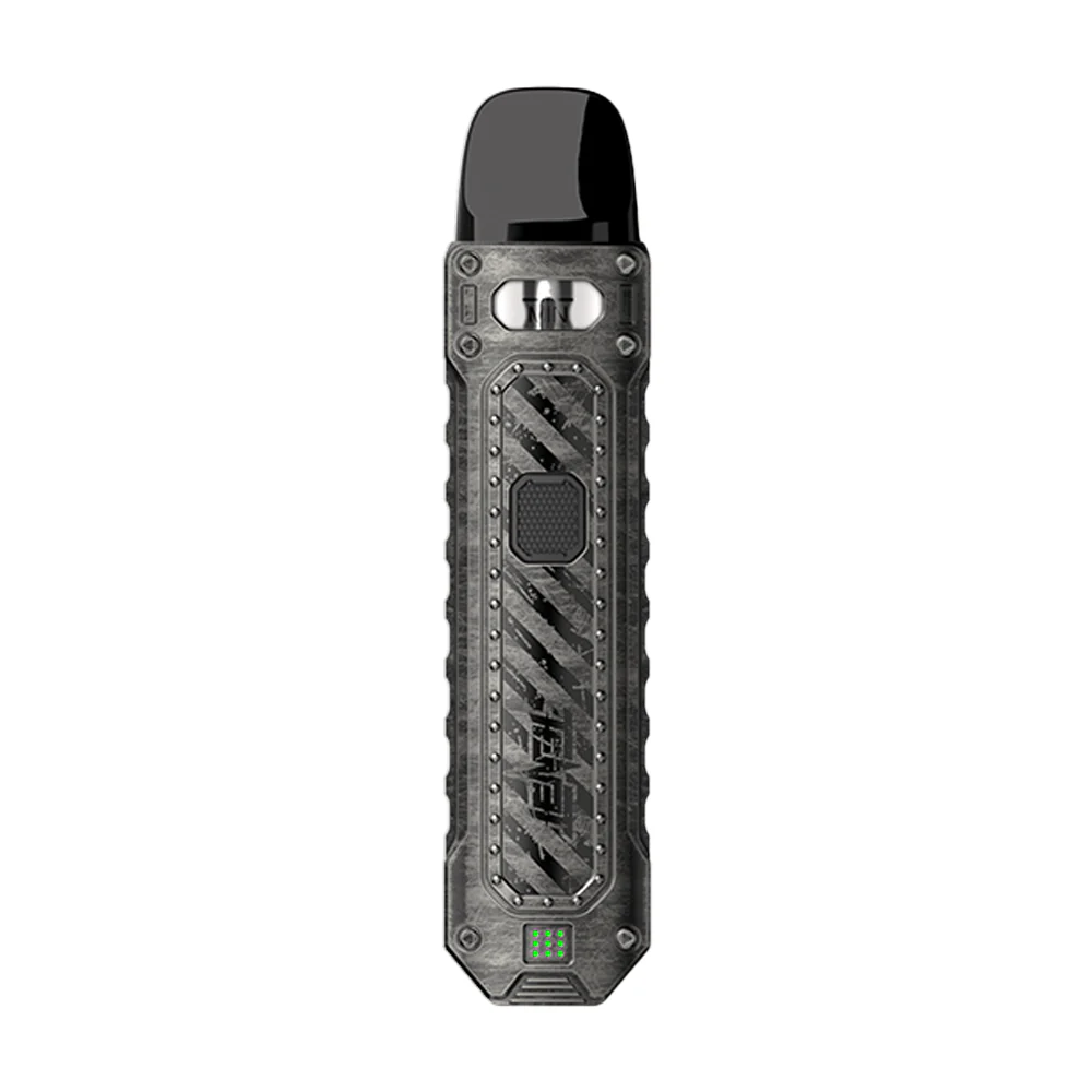 Uwell Caliburn Tenet Pod Kit - Image 3