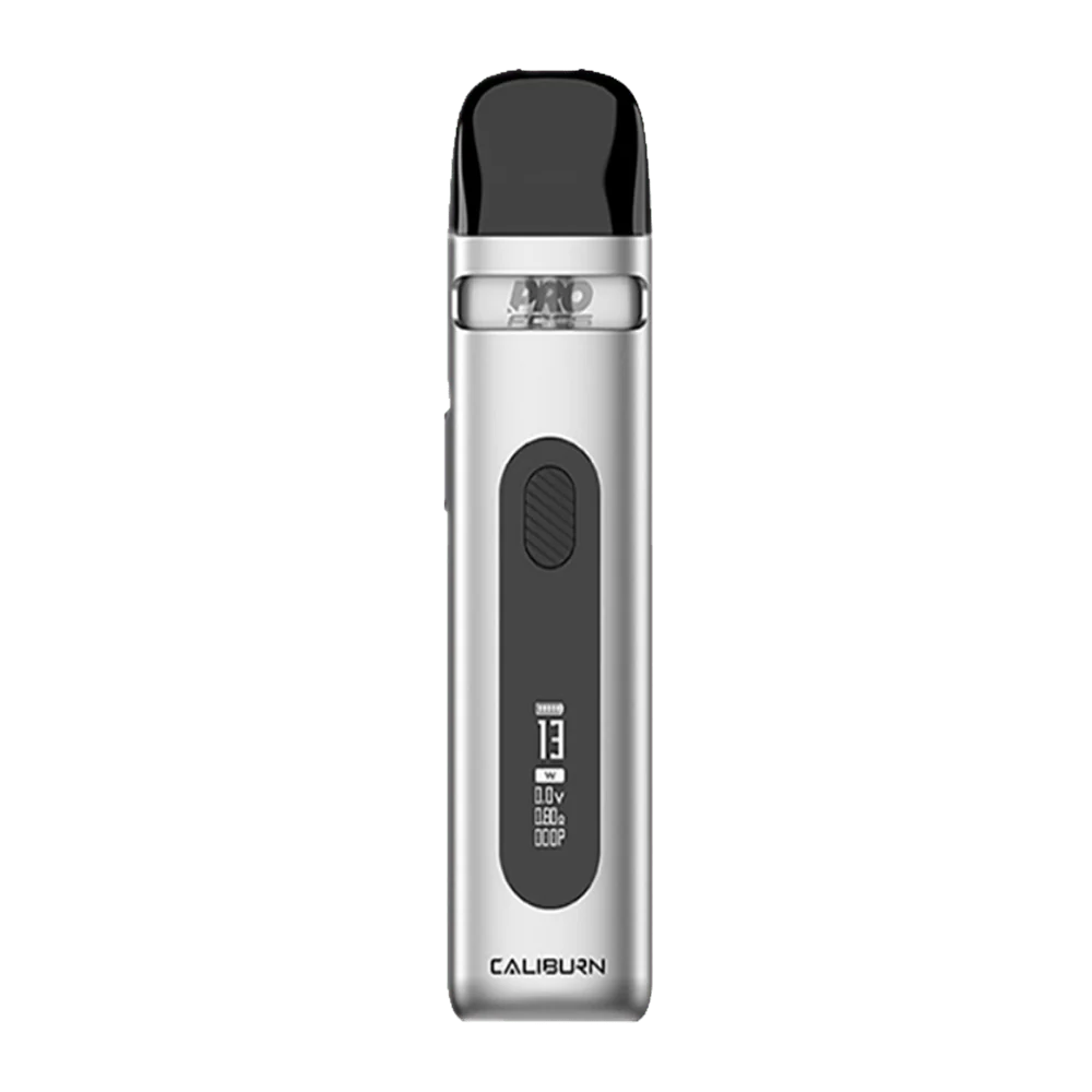Uwell Caliburn X Pod Kit - Image 5