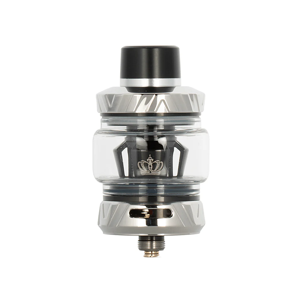 Uwell Crown 5 Sub-Ohm Tank - Image 2