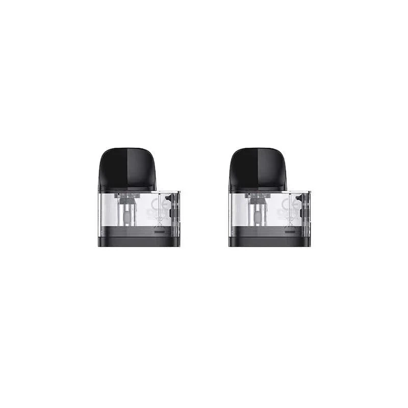 Uwell Crown S Replacement Pods (2/PK)