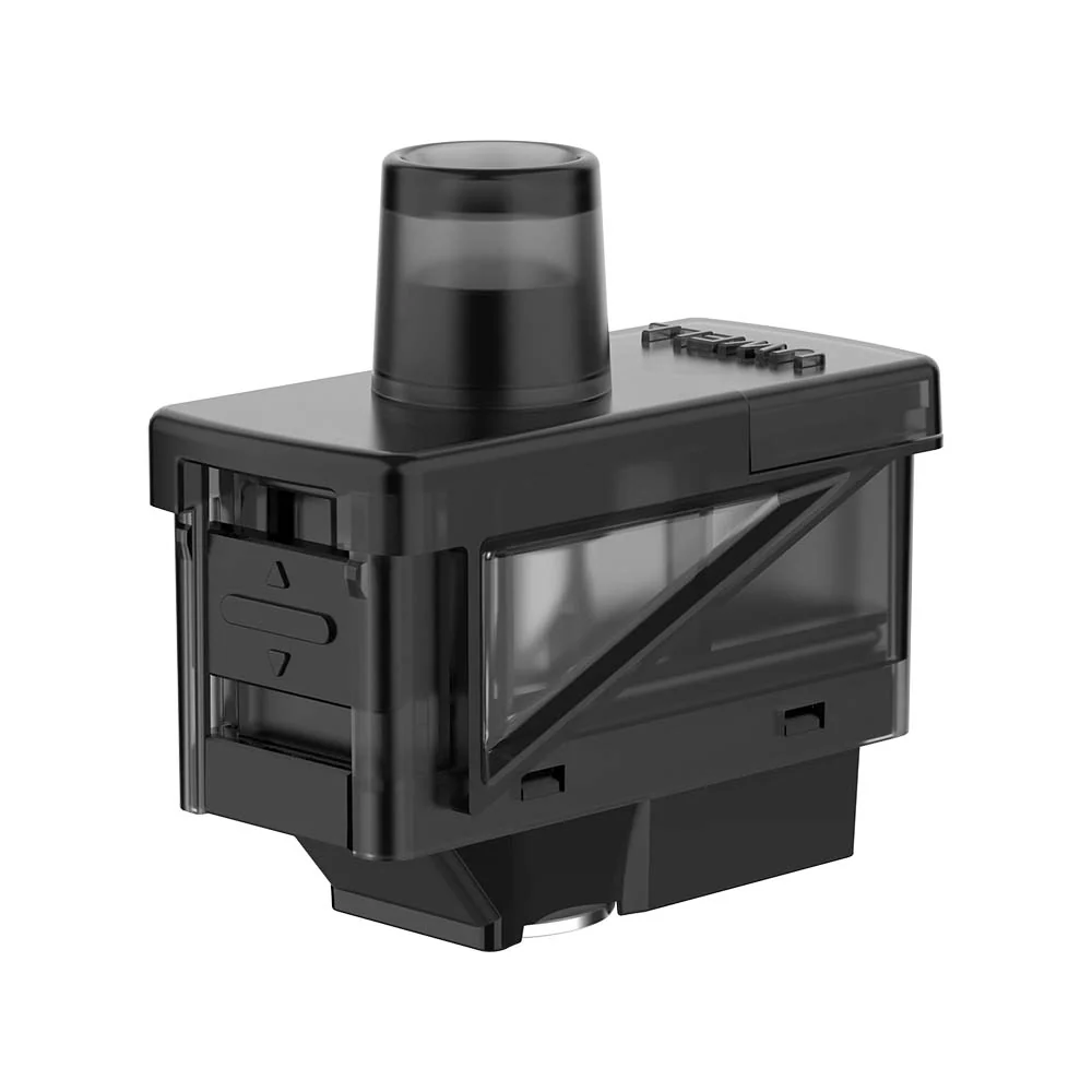 Uwell - Havok V1 Replacement Pods