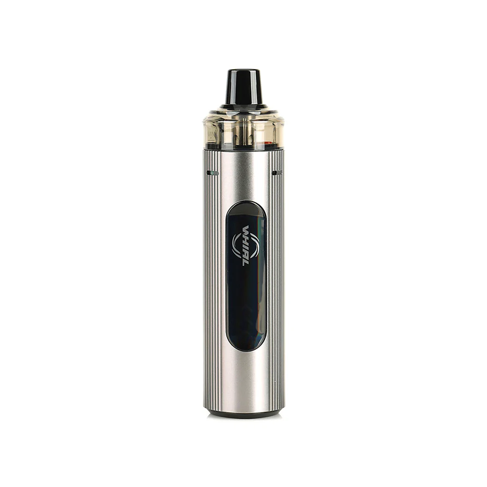 Uwell Whirl T1 Pod Kit - Image 3