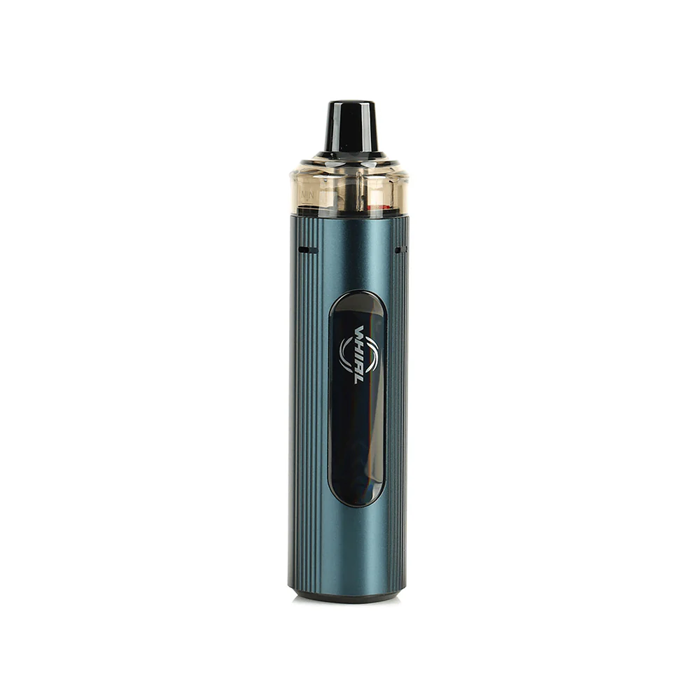 Uwell Whirl T1 Pod Kit - Image 4