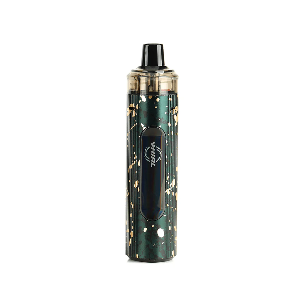 Uwell Whirl T1 Pod Kit - Image 5