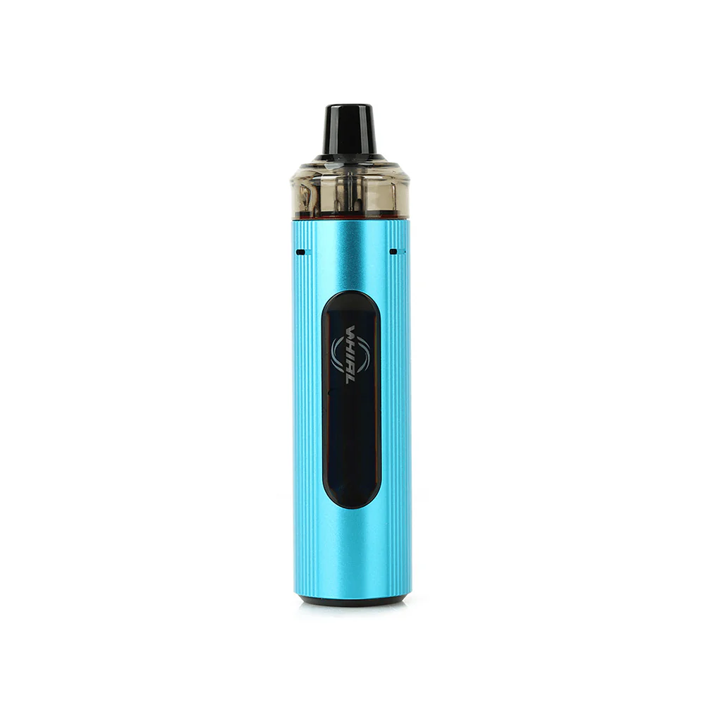 Uwell Whirl T1 Pod Kit - Image 6