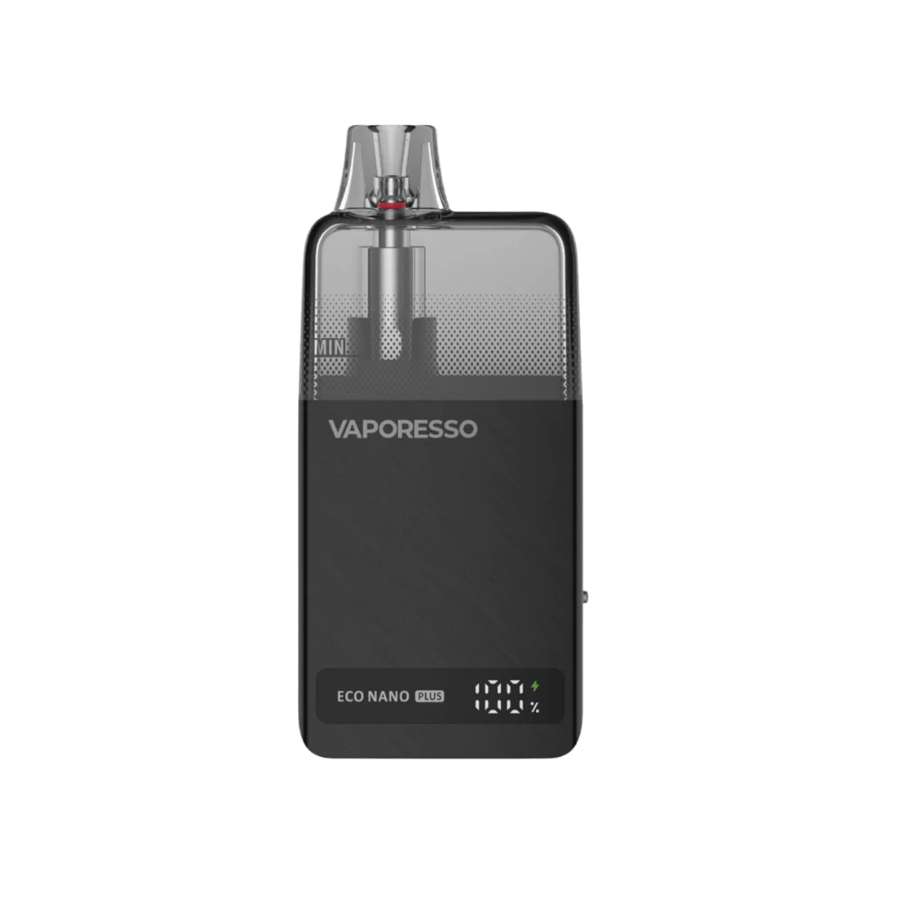 Vaporesso Eco Nano PLUS Open Pod Kit - Image 3