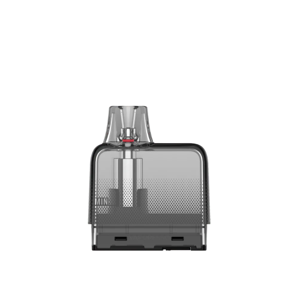 Vaporesso Eco Nano PLUS Replacement Pods (2 Pack) - Image 2