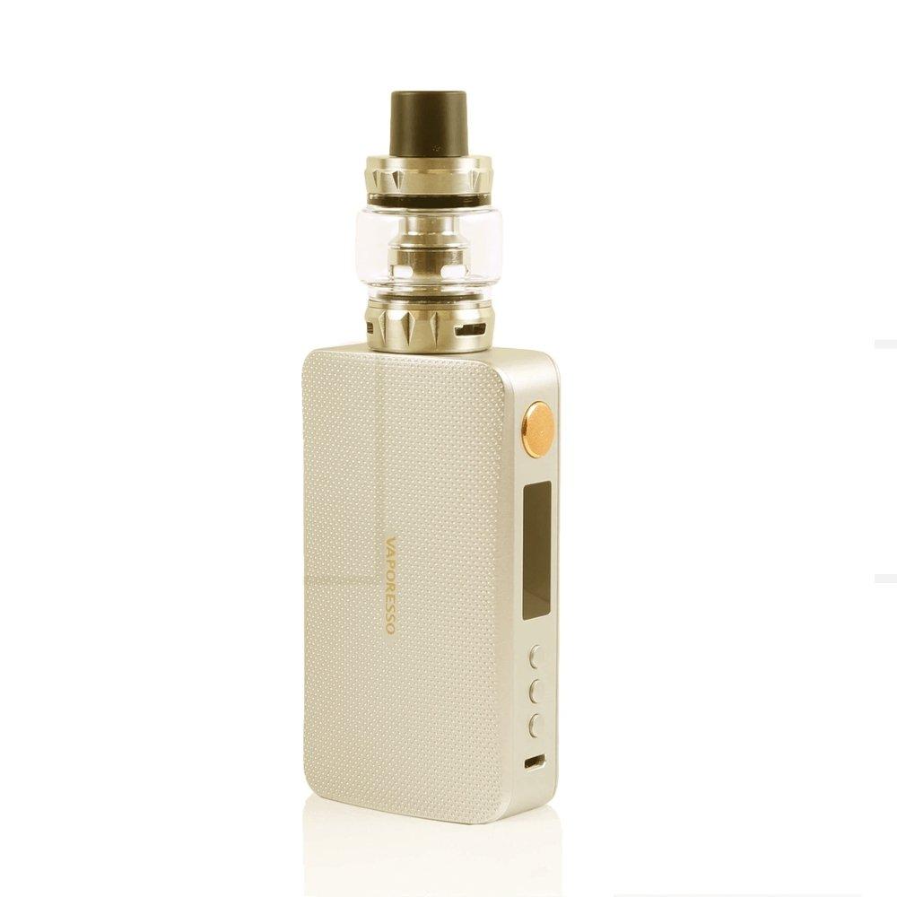 Vaporesso GEN 220W Kit w/ Skrr-S Tank - Image 3
