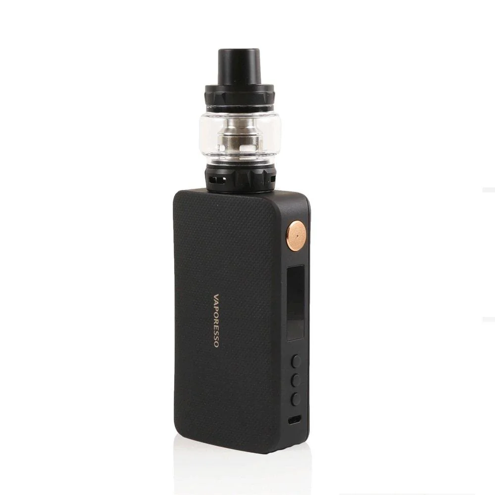 Vaporesso GEN 220W Kit w/ Skrr-S Tank - Image 4