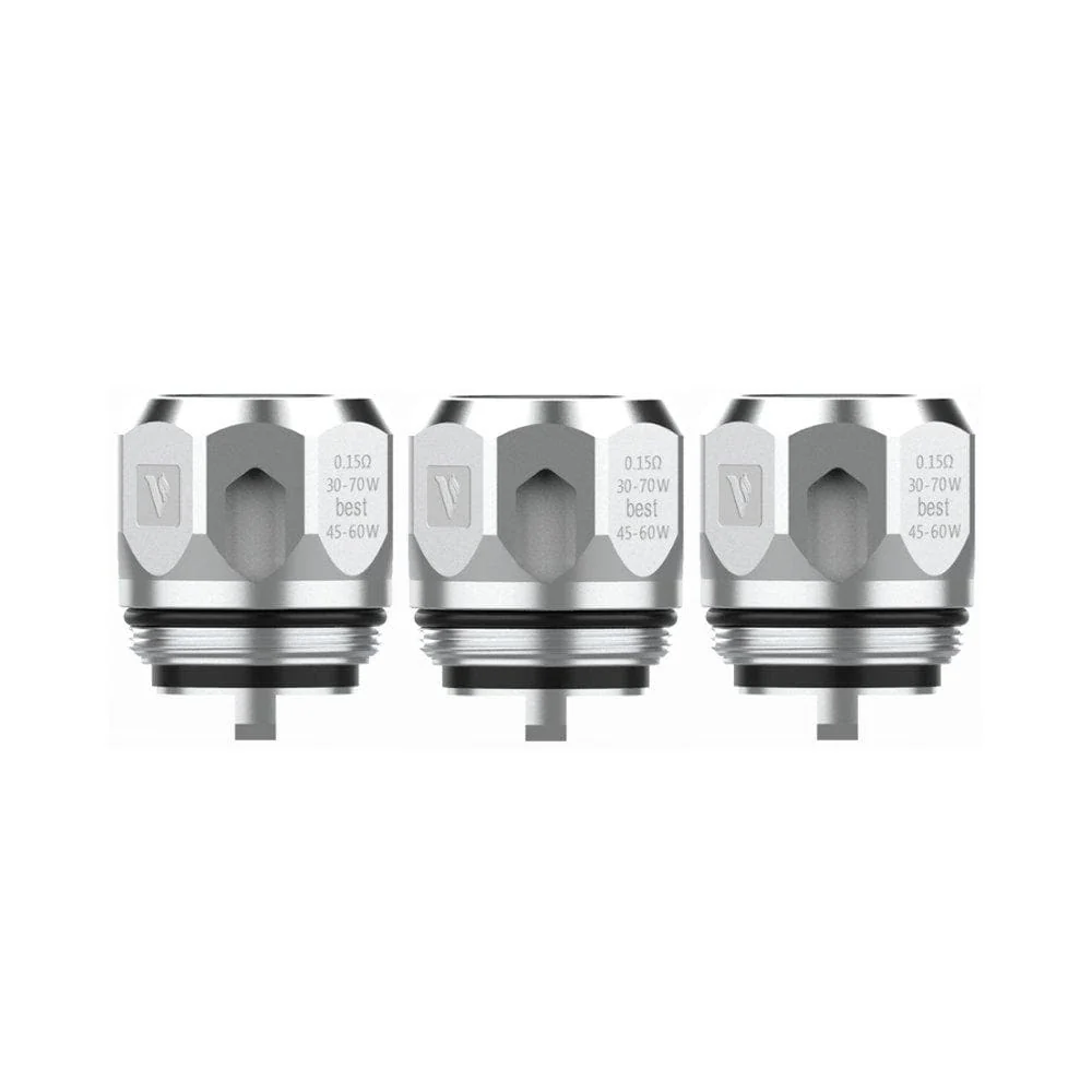 Vaporesso - GT Core Coils (3 Pack) - Image 4