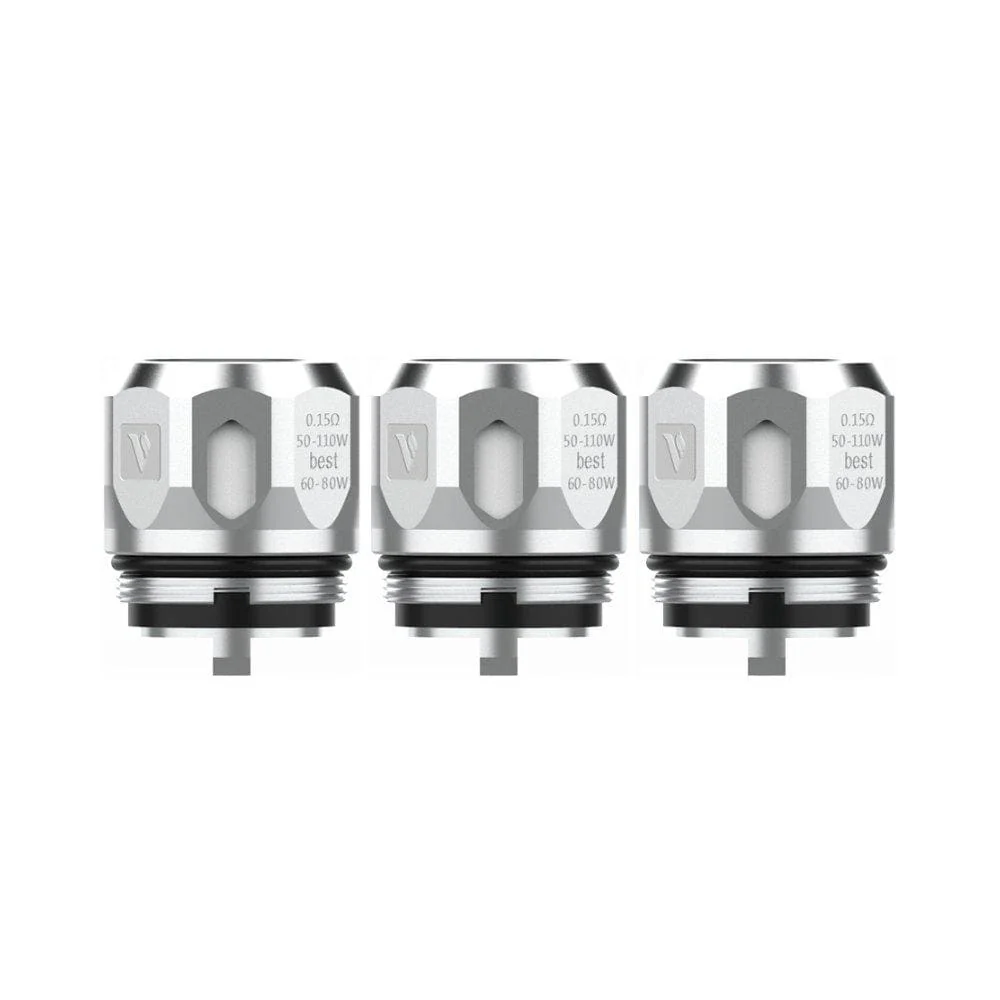 Vaporesso - GT Core Coils (3 Pack) - Image 6