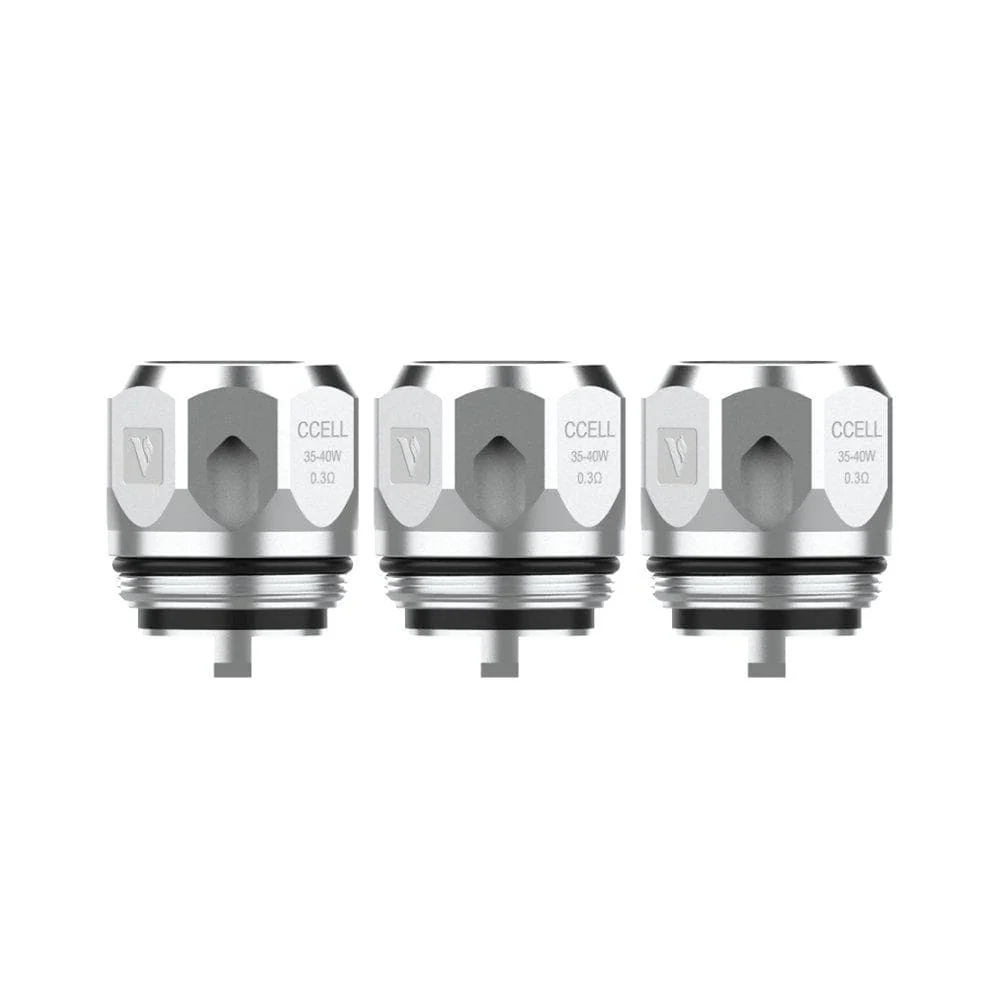 Vaporesso - GT Core Coils (3 Pack) - Image 7