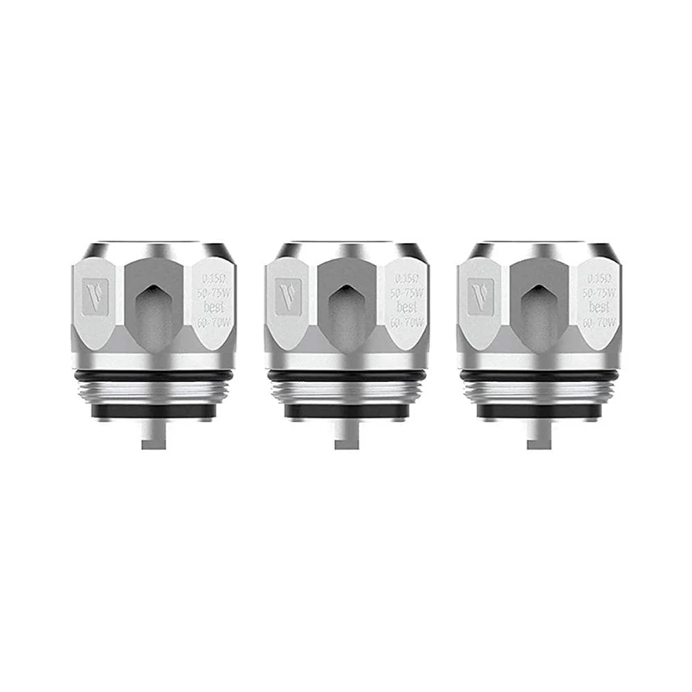 Vaporesso - GT Core Coils (3 Pack) - Image 8