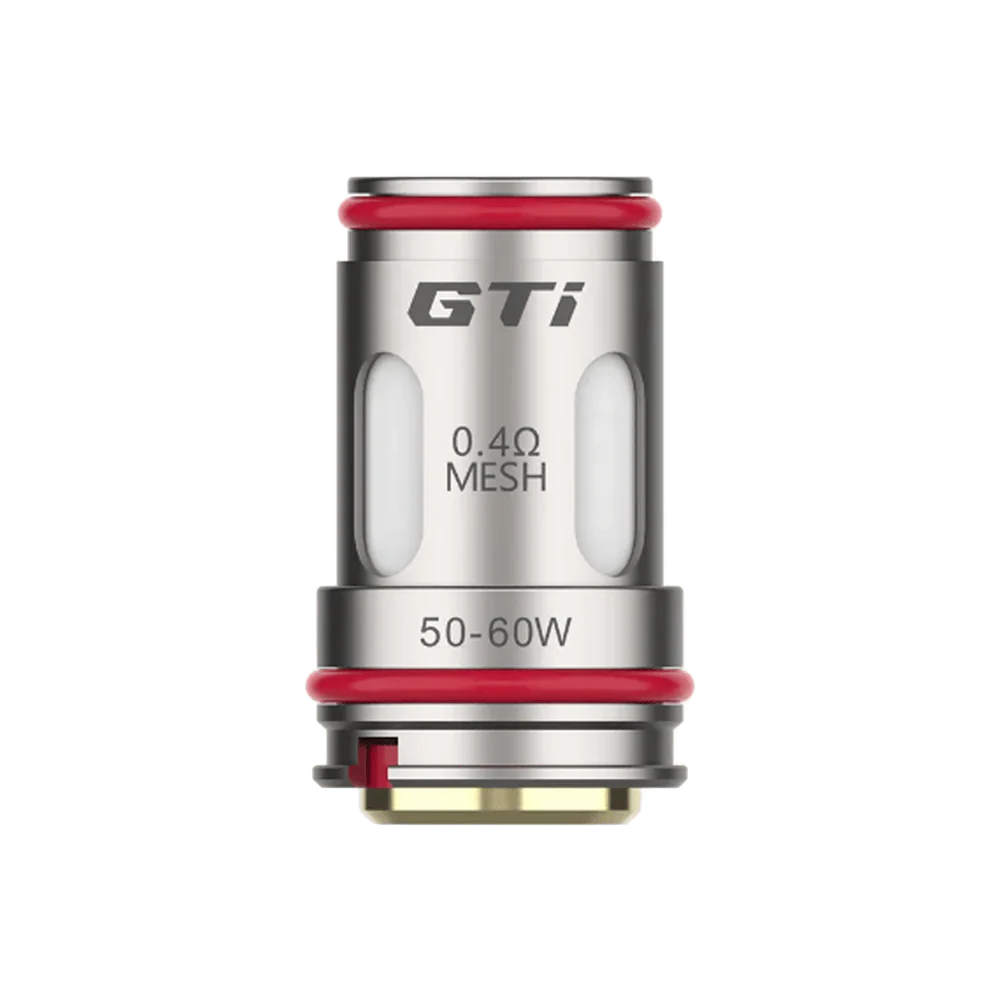 Vaporesso GTI Coils (5 Pack) - Image 2