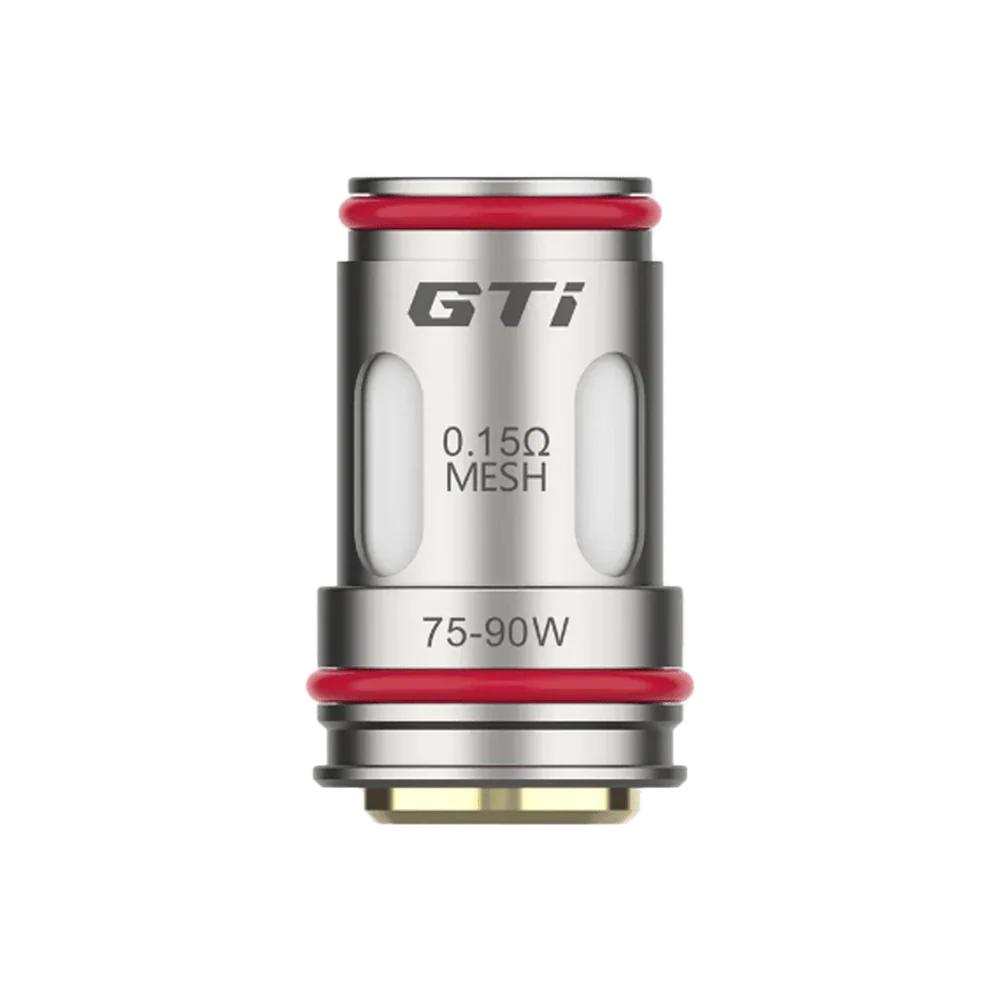 Vaporesso GTI Coils (5 Pack) - Image 3