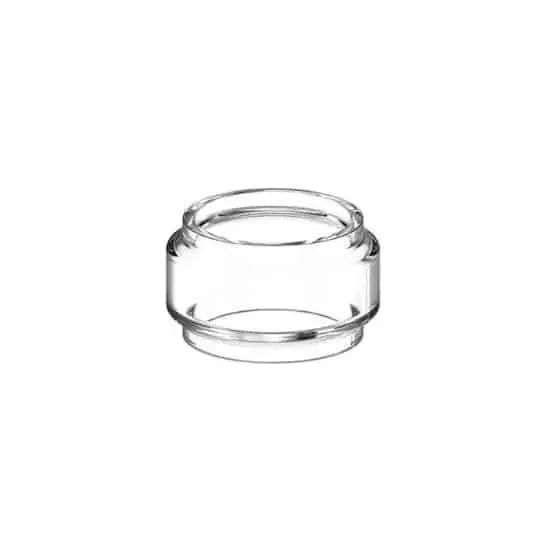 Vaporesso GTX Tank 22 Replacement Glass