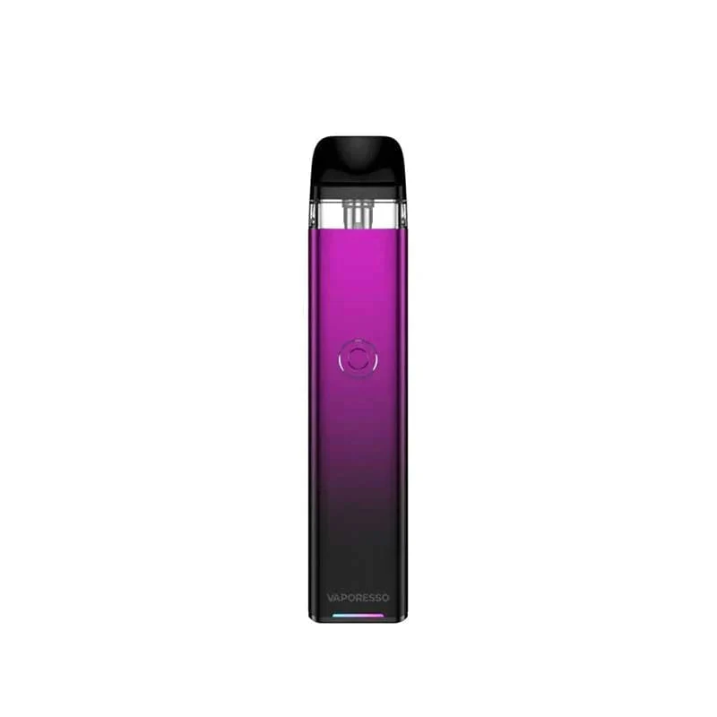 Vaporesso XROS 3 Pod Kit - Image 3