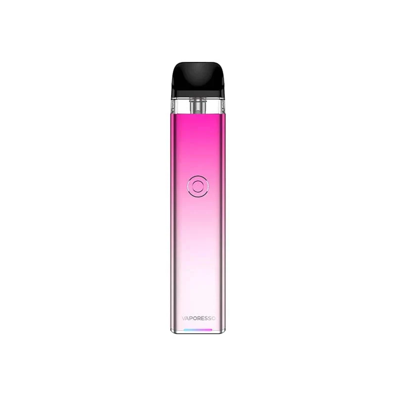 Vaporesso XROS 3 Pod Kit - Image 4