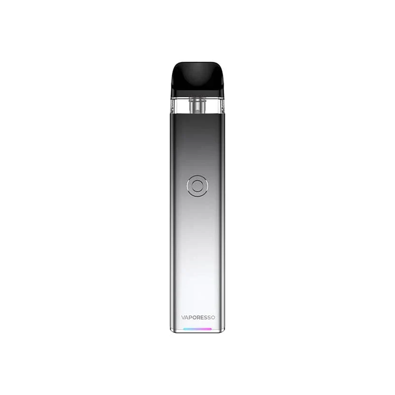 Vaporesso XROS 3 Pod Kit - Image 6