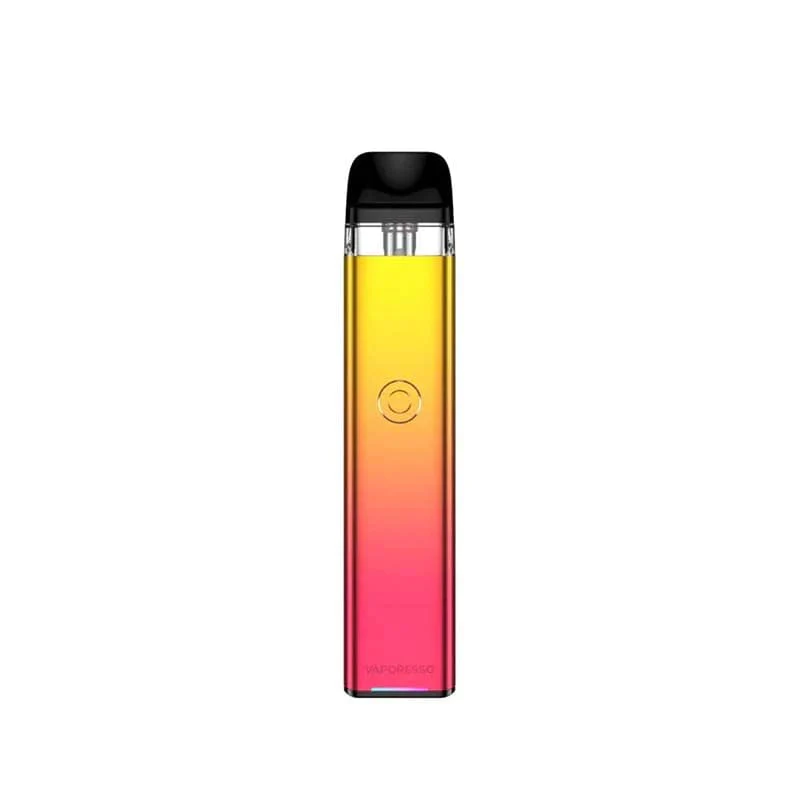 Vaporesso XROS 3 Pod Kit - Image 7