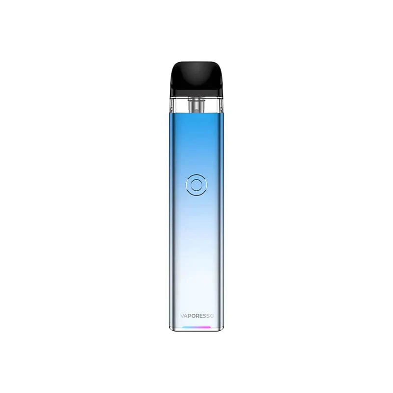 Vaporesso XROS 3 Pod Kit - Image 8