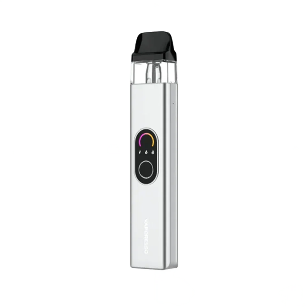 Vaporesso XROS 4 Open Pod Kit - Image 3
