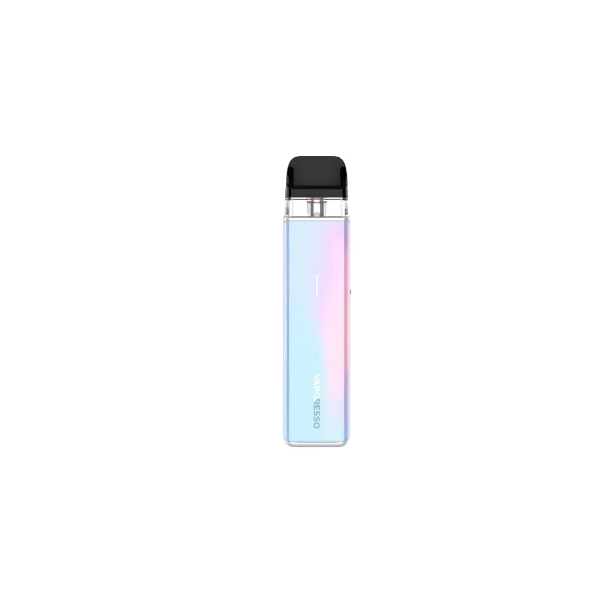 Vaporesso XROS 5 Mini Open Pod Kit - Image 3