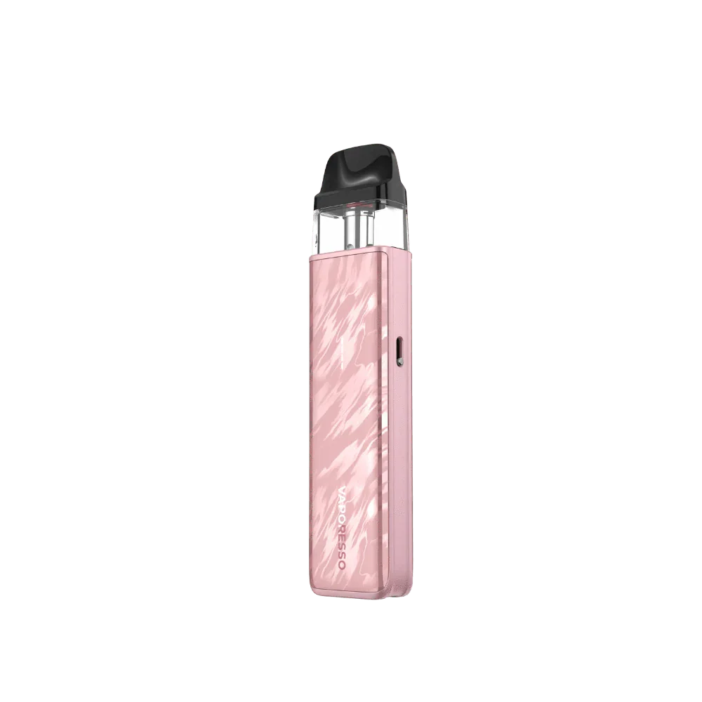 Vaporesso XROS 5 Mini Open Pod Kit - Image 4