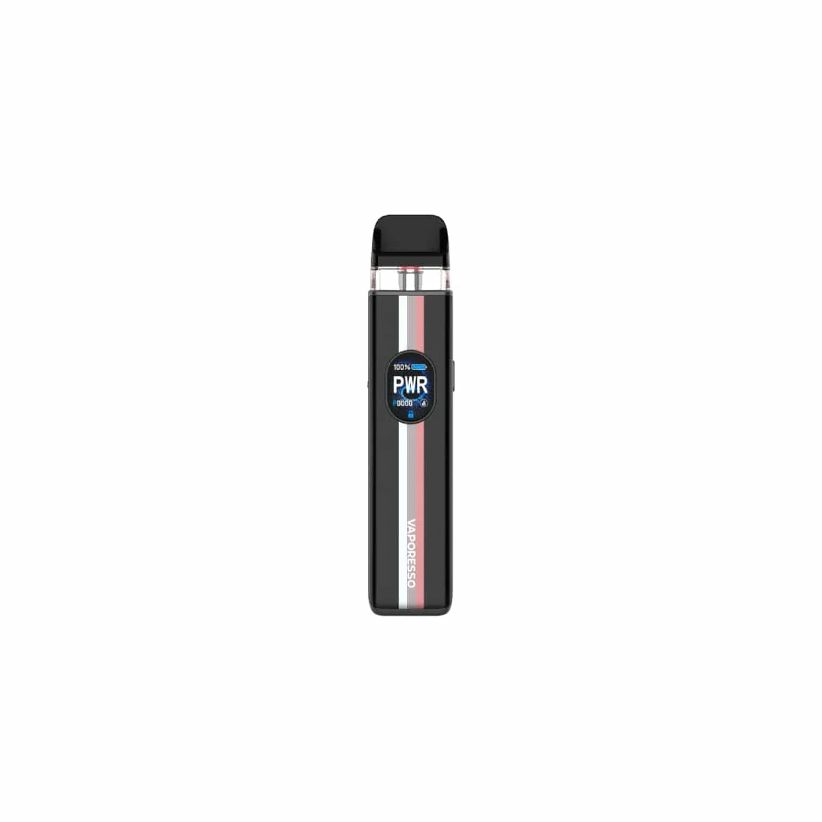 Vaporesso XROS 5 Open Pod Kit - Image 3