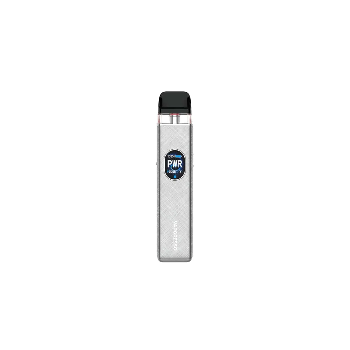 Vaporesso XROS 5 Open Pod Kit - Image 4