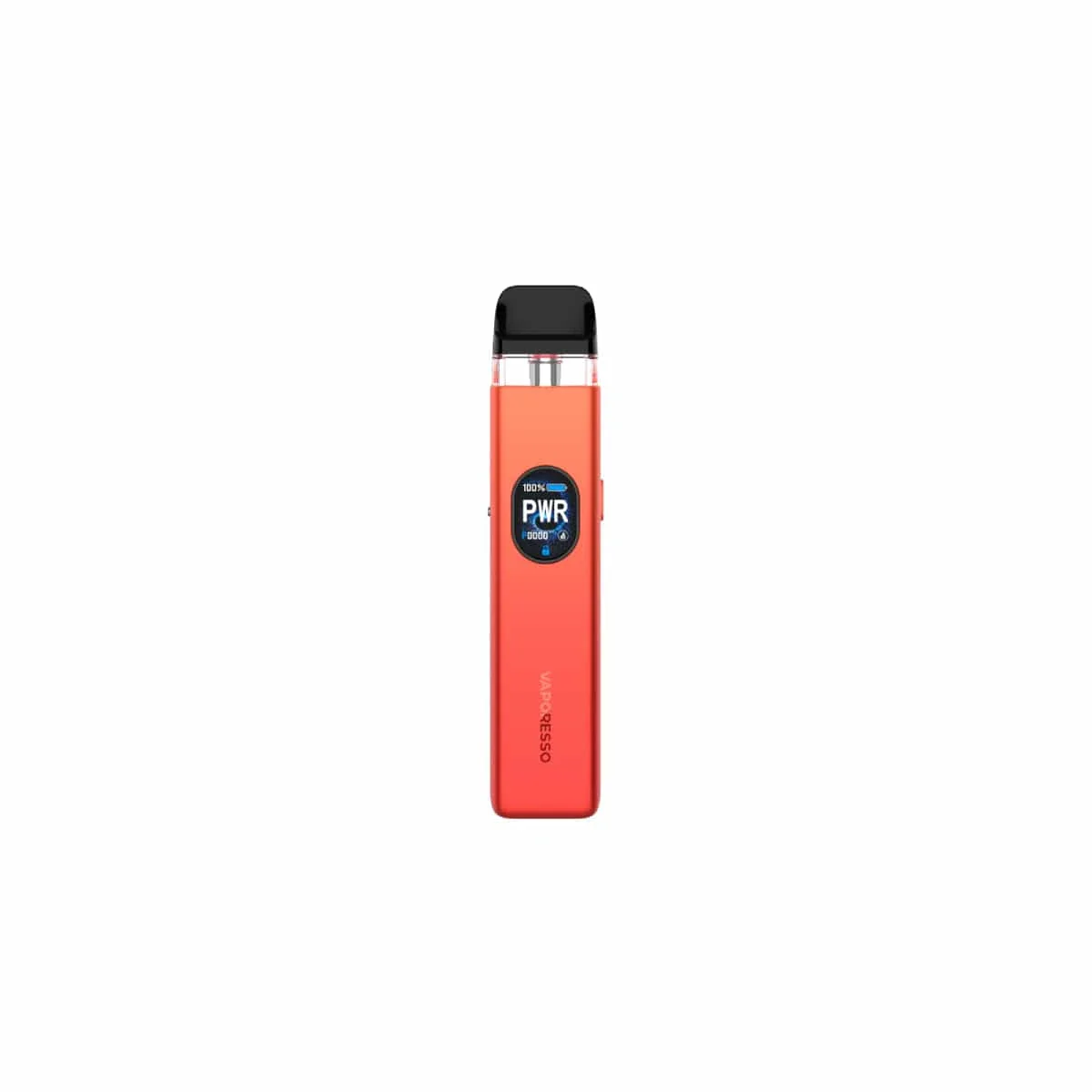 Vaporesso XROS 5 Open Pod Kit - Image 5