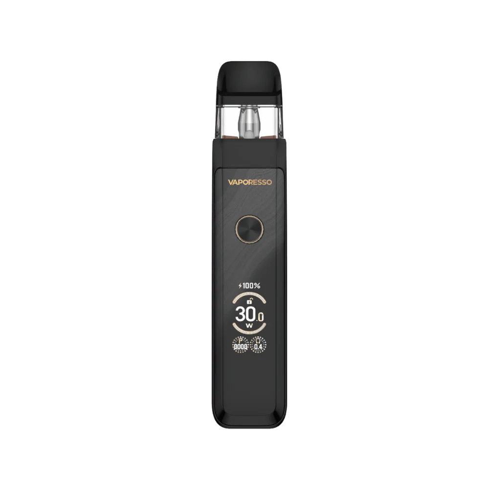 Vaporesso XROS Pro 2 Open Pod Kit