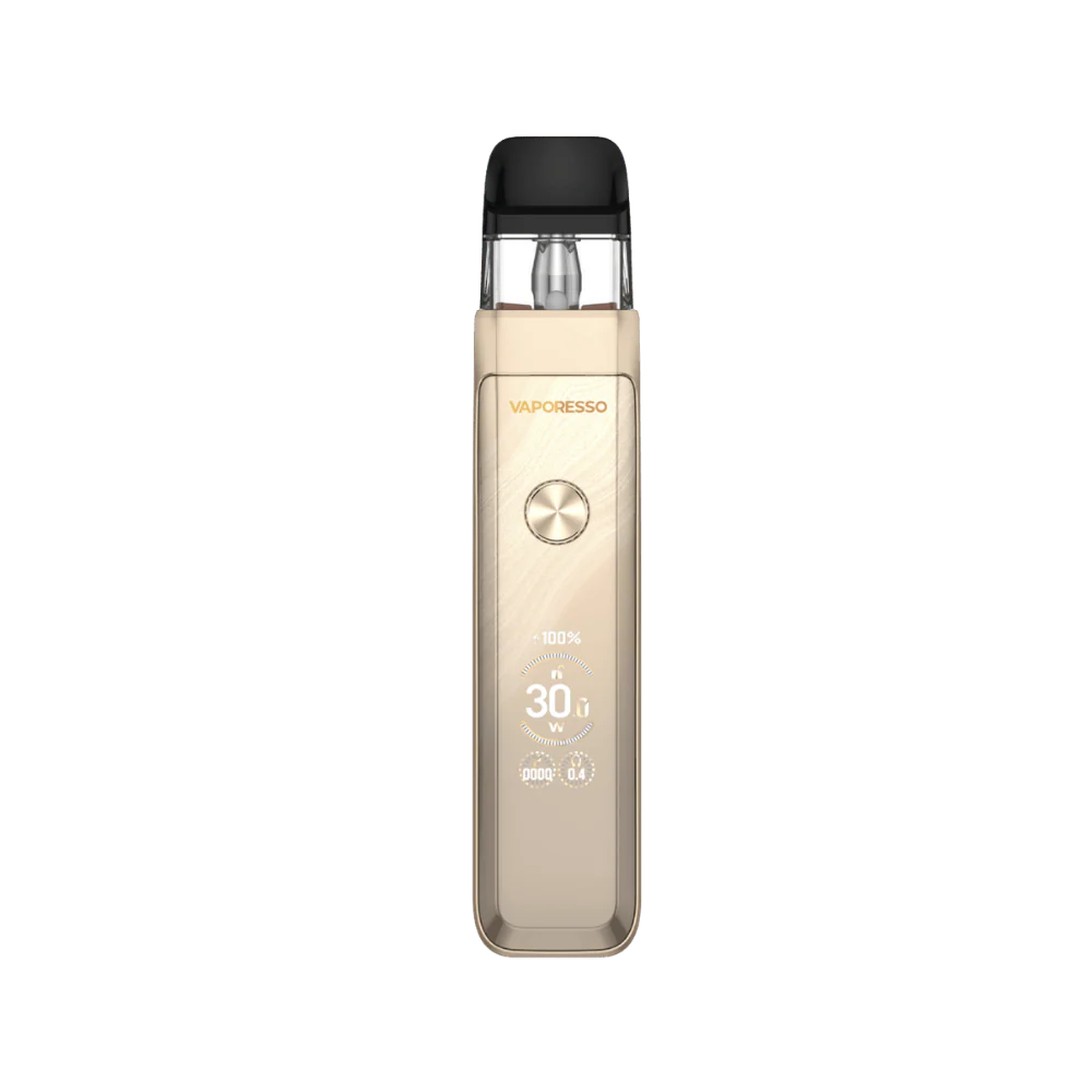 Vaporesso XROS Pro 2 Open Pod Kit - Image 2
