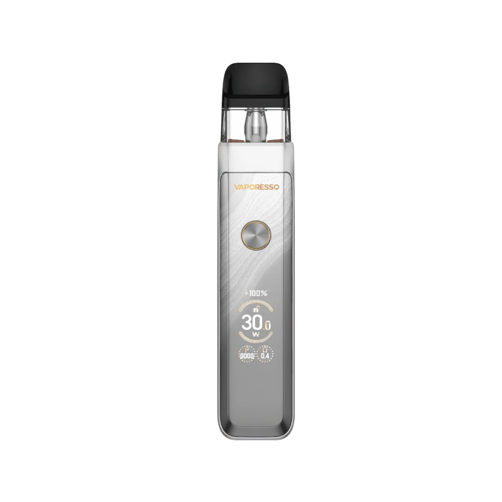 Vaporesso XROS Pro 2 Open Pod Kit - Image 3