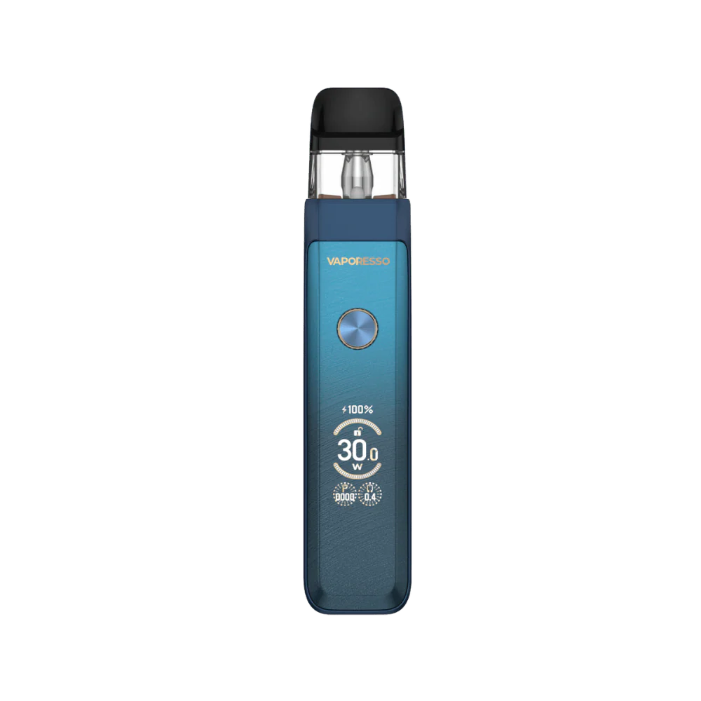 Vaporesso XROS Pro 2 Open Pod Kit - Image 4
