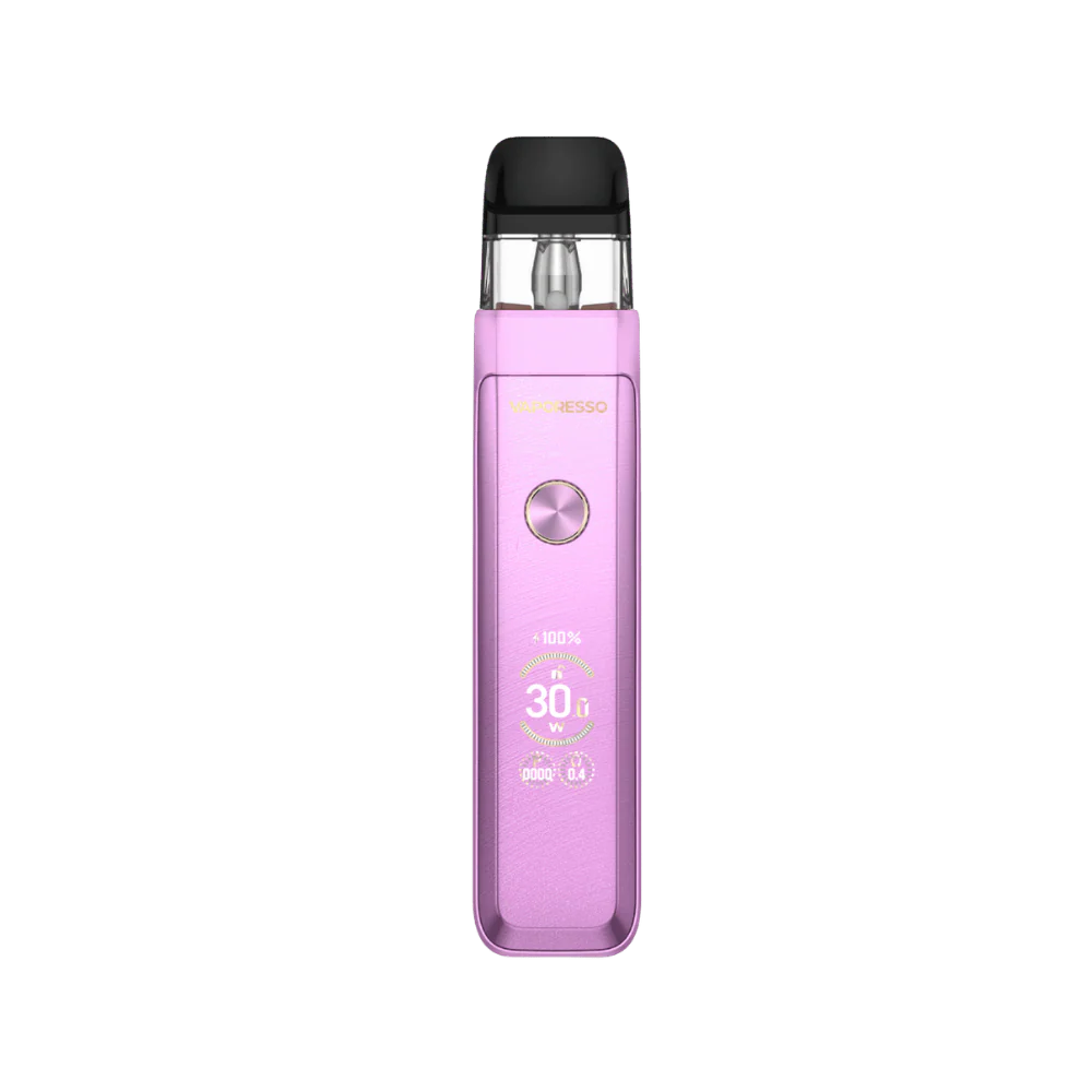 Vaporesso XROS Pro 2 Open Pod Kit - Image 7