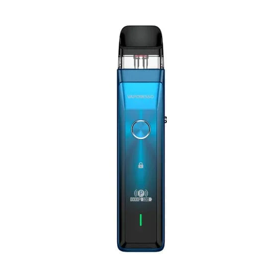 Vaporesso XROS Pro Pod Kit - Image 2