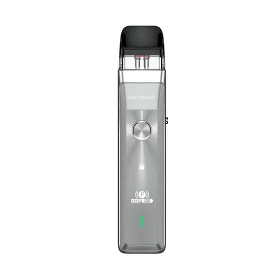 Vaporesso XROS Pro Pod Kit - Image 3